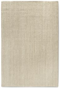 Villeroy & Boch, Kusový koberec Villeroy & Boch 106066 Beige, 160x230, béžová, chodba / predsieň