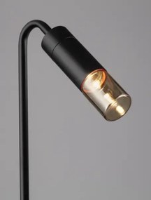 Vonkajšia lampa Aether 1