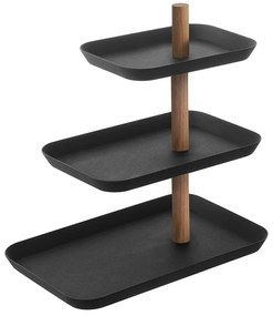 Kovový stojan na šperky Rin – YAMAZAKI