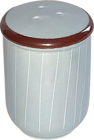 XXXLutz KORENIČKA porcelán keramika Landscape - Stolovanie & servírovací riad - 005653009801