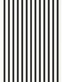 Mexen Lam-F, akustické stenové lamely 275 × 31,5 cm, filc 6 mm, biela lesklá, S105-275317-2812-054