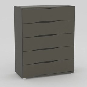 BTC WAVE 4 Varianta: CASHMERE