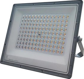 LED Reflektor LED/100W/230V IP65 3000/4000/6500K