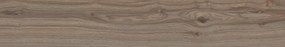 Dlažba Sequoya Walnut 20x120 R