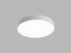 LED2 RINGO 45 P, W DIM 42W 3000K 1110431D