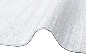 St 09 - Grey