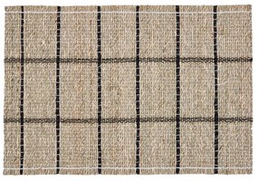 Prestieranie v súprave 2 ks z morskej riasy 33,5x49 cm Uya – Kave Home