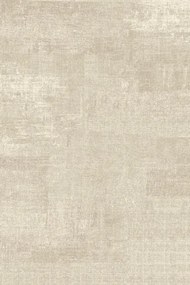 Koberec Agnella Isfahan Lian svetlobéžový