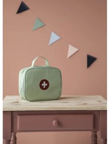 Little Dutch - Detský doktorský set