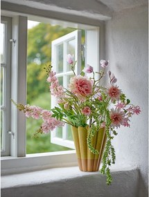 Umelý kvet (výška 138 cm) Breeze – Bloomingville