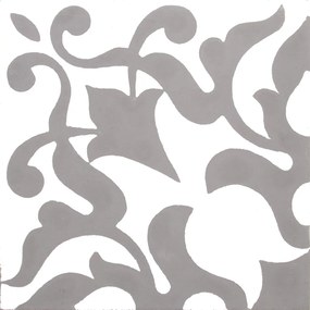 Cementové dlaždice 2100 | Articima