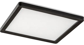 Rabalux 7775-LED Stmievateľné vonkajšie svietidlo LED/15W/230V Wi-Fi Tuya IP44 + DO