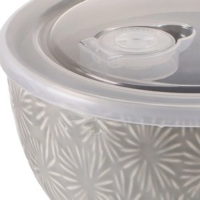 Potravinová škatuľka Oxley – Ladelle