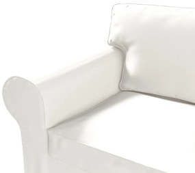 Poťah na sedačku Ektorp (rozkladacia, pre 2 osoby) NOVÝ MODEL 2012