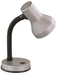 PRONTO | Stolná dizajnová lampa