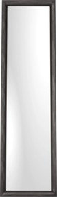 XXXLutz STOJACIE ZRKADLO, 50/180/42 cm Xora - Zrkadlá - 002757013802