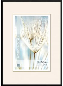 Fotorám 42x59,4, 1/C