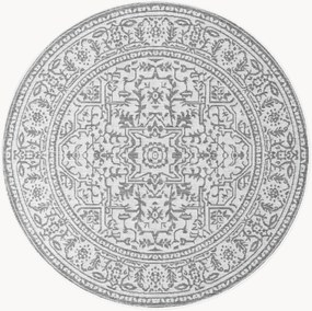 Obojstranný koberec do interiéru/exteriéru Kona