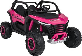 Ramiz RACING Road 2000 Ružová