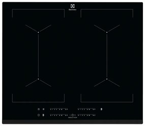 Electrolux EIV644