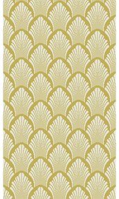 Koberec BCF Shiraz 0.8/1.5 3697 GB11