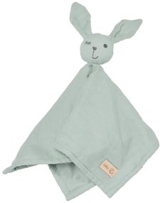 Mušelínový uspávačik Lil Planet – Roba