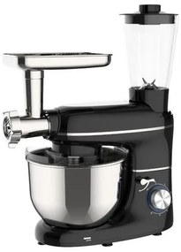 Kuchynský robot 3v1 RUHHY 2200W - 16747