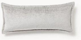Buklé poťah na vankúš Shannon, 30x70