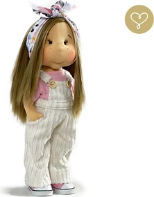 Bábika Helenka 40 cm Varianta 1