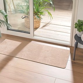 Rohožka 45x120 cm Carpetuni – douceur d'intérieur