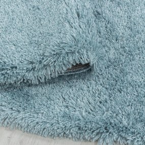 Fluffy 3500 - Blue