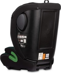 CARETERO autosedačka VIVO I-SIZE EMERALD (76-150)
