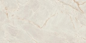 Dlažba Majestic Pearl Silky 60x120