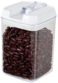 Vákuová dóza – Compactor