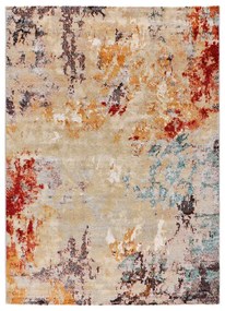 Koberec 160x230 cm Eider - Universal
