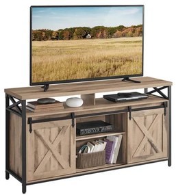 Stolík pod televízor LTV071B50V1