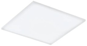 LED smart stropné svietidlo 5 W TURCONA-Z – EGLO