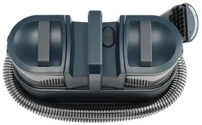 Concept TP2010 - Tepovač DEEPCLEAN 450W/230V modrý