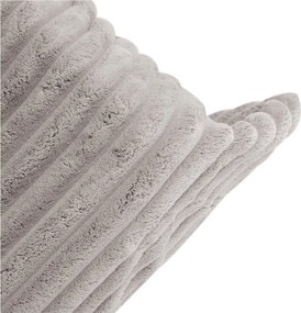 Detské ergonomické kreslo MOONI – béžová Lamell, prémiový manšester