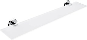 Nimco Polica, 60 cm UNIX - UN 13091B-60-26