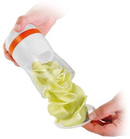 Špirálový krájač na zeleninu Handy – Tescoma