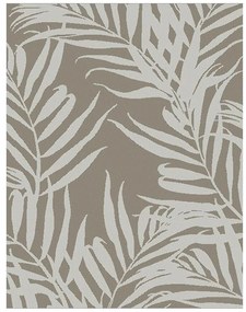 Koberec Bcf Reverso 1,6/2,2 2088 3571 Cl12