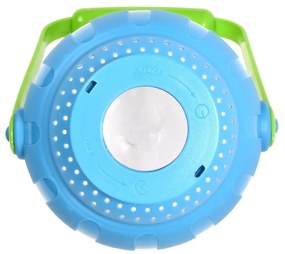 Vonkajšia hra Sea World Inspector – Esschert Design