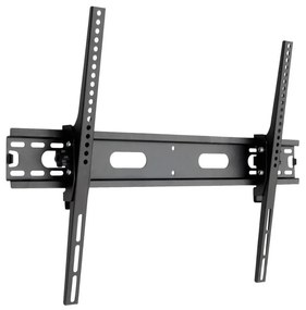 Nastaviteľný naklápací nástenný držiak pre TV 37-70”