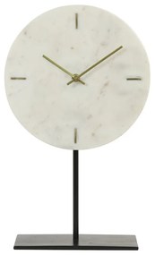 Hodiny Moreno - Light &amp; Living