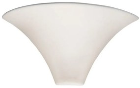 Kolarz 0089.61.1 - Nástenné svietidlo CARDIN 1xR7s/120W/230V