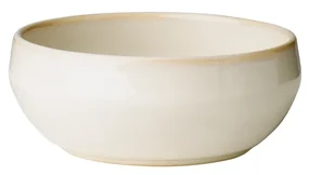 Miska 10 cm – Gaya Elements North Quest - 493005