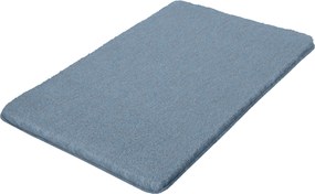 XXXLutz KOBERČEK DO KÚPEĽNE, 60/100 cm Kleine Wolke - Online Only bytové doplnky - 003342113639
