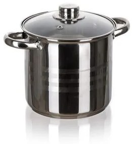 Banquet Hrniec nehrdzavejúci Living, 4,3 l, 4,3 l