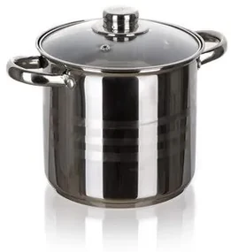 Banquet Hrniec nehrdzavejúci Living, 4,3 l, 4,3 l